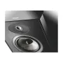 Напольная акустика Focal Aria 936 Noyer